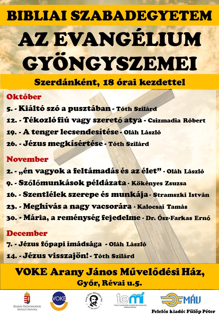 Györ, értékek, plakát, 2016,01-03-page-001
